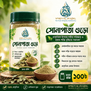 সোনাপাতা